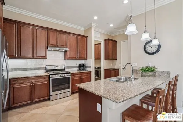 Property Slideshow image 3 of 54 | 39115 camino novena, Indio, CA, 92203