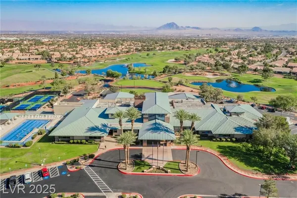 Property Slideshow image 3 of 26 | 1820 walking path ave, Henderson, NV, 89012