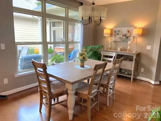 Property Slideshow image 3 of 14 | 5108 polo gate blvd, Charlotte, NC, 28216