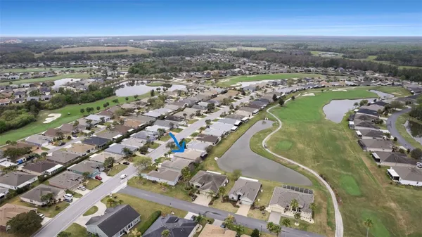 Property Slideshow image 2 of 39 | 10321 old tampa bay dr, San Antonio, FL, 33576