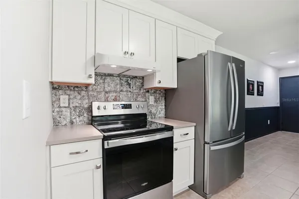 Property Slideshow image 3 of 42 | 1010 mainsail way, Palm Harbor, FL, 34685