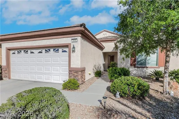 Property Slideshow image 2 of 31 | 2555 jada dr, Henderson, NV, 89044
