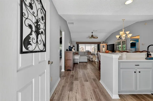 Property Slideshow image 3 of 30 | 16850 se 86th deptford ct, The Villages, FL, 32162