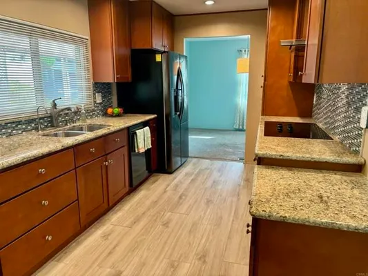 Property Slideshow image 3 of 29 | 5420 kipling ln, Carlsbad, CA, 92008