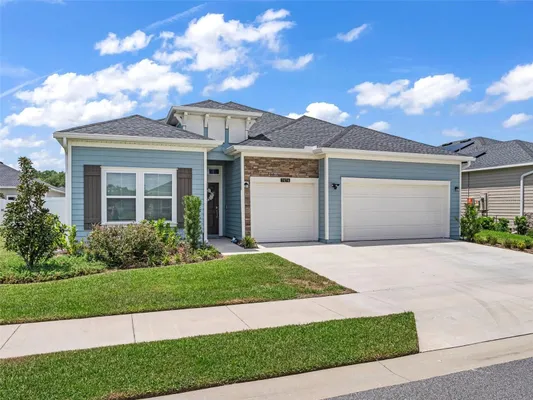 Property Slideshow image 2 of 58 | 7474 sw 78th ter, Ocala, FL, 34481