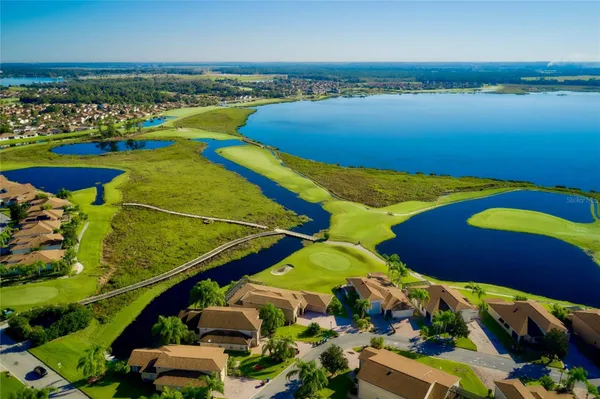 Property Slideshow image 3 of 50 | 4576 turnberry ln, Lake Wales, FL, 33859