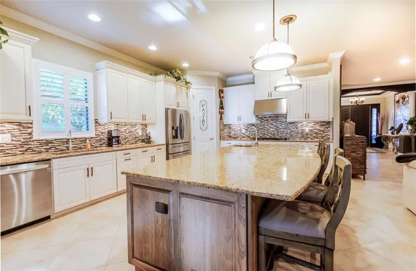 Property Slideshow image 3 of 56 | 9913 wicker park pl, Palmetto, FL, 34221