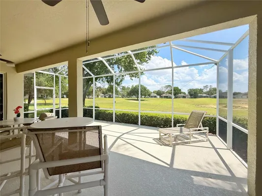 Property Slideshow image 3 of 52 | 3445 capland ave, Clermont, FL, 34711
