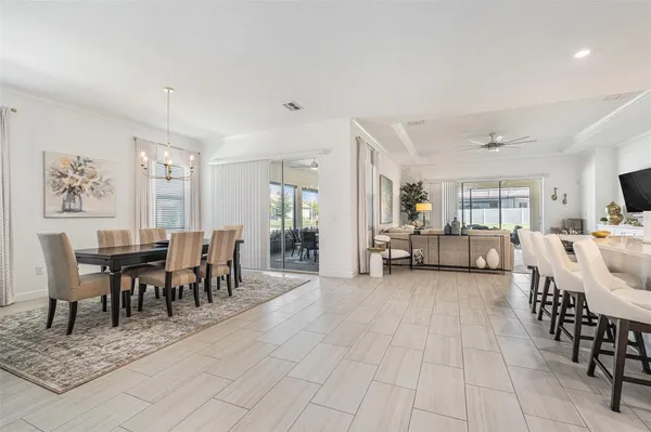 Property Slideshow image 2 of 49 | 17102 star banks st, Wimauma, FL, 33598