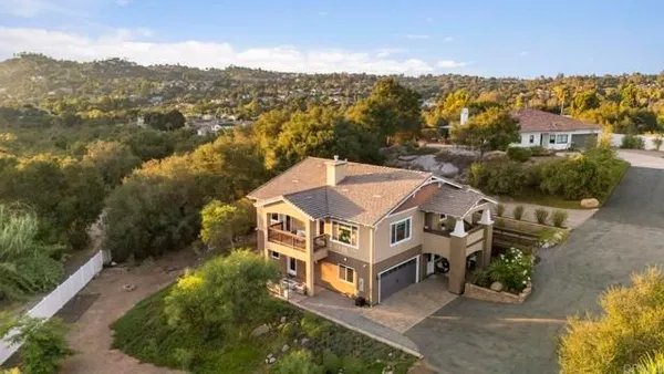 Property Slideshow image 3 of 65 | 27636 mountain meadow rd, Escondido, CA, 92026