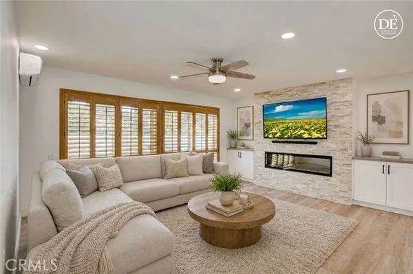 Property Slideshow image 3 of 38 | 3310 via carrizo q, Laguna Woods, CA, 92637
