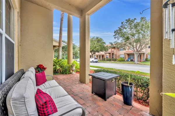 Property Slideshow image 3 of 32 | 3617 casello dr, New Smyrna Beach, FL, 32168