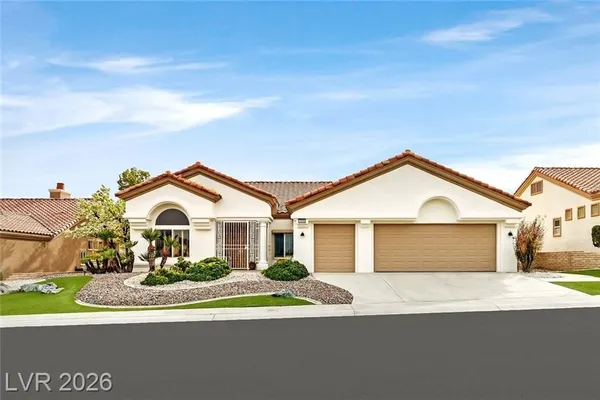 Property Slideshow image 3 of 49 | 9409 villa ridge dr, Las Vegas, NV, 89134
