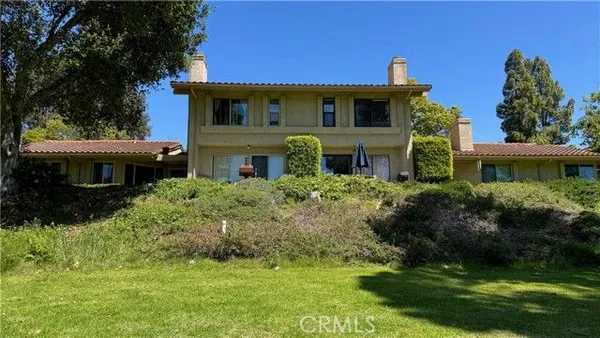 Property Slideshow image 2 of 18 | 1457 golf course ln, Nipomo, CA, 93444