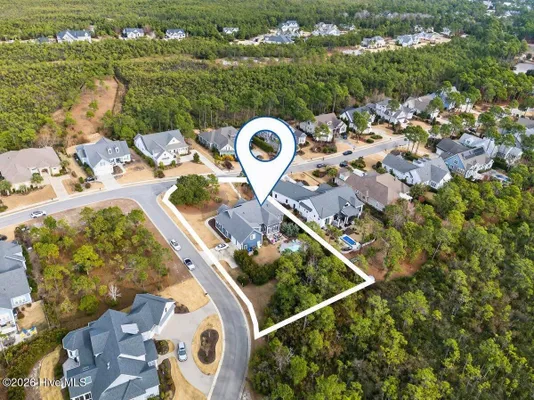 Property Slideshow image 3 of 58 | 3689 pepperbush dr, Southport, NC, 28461