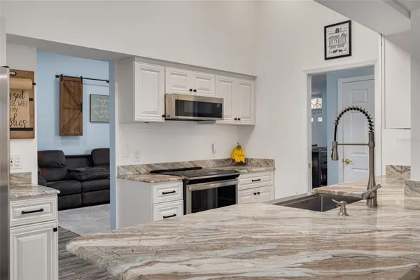 Property Slideshow image 3 of 39 | 1055 blyth hill ct, Trinity, FL, 34655