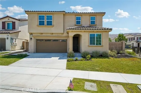 Property Slideshow image 2 of 65 | 23832 endsley ct, Corona, CA, 92883