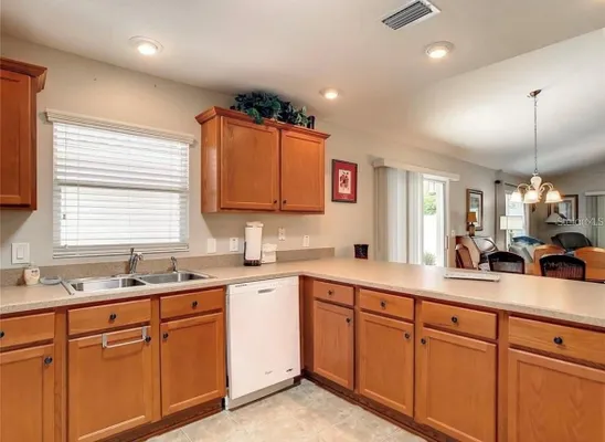Property Slideshow image 2 of 27 | 3076 gulfport ct, The Villages, FL, 32163