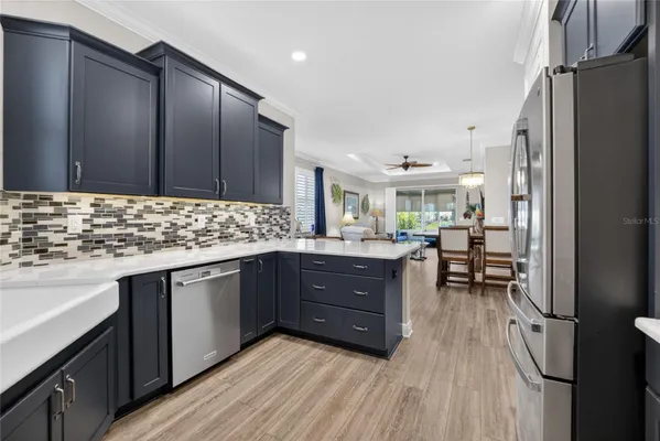 Property Slideshow image 3 of 22 | 10363 sw 96th loop, Ocala, FL, 34481