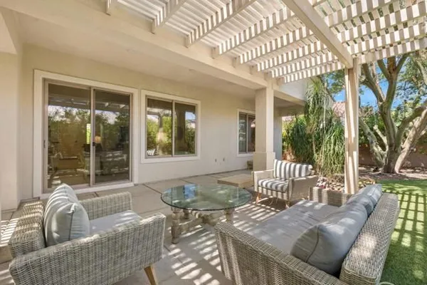 Property Slideshow image 2 of 43 | 81760 camino fuerte, Indio, CA, 92203