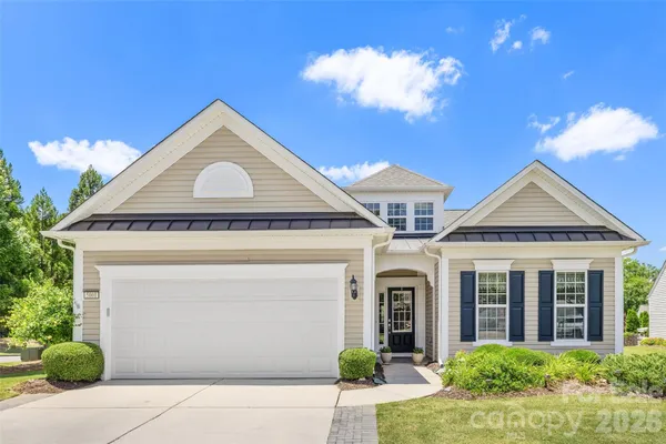 Property Slideshow image 2 of 41 | 5001 wolverine ln, Indian Land, SC, 29707