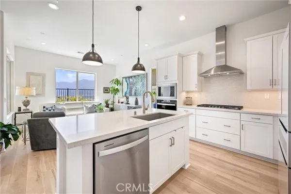 Property Slideshow image 3 of 47 | 11967 greenpeak st, Corona, CA, 92883