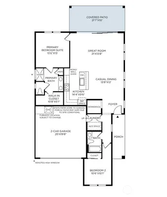 Property Slideshow image 2 of 19 | 33970 site 221 calla lily pl, Black Diamond, WA, 98010