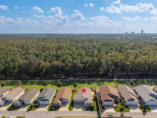 Property Slideshow image 2 of 22 | 2436 hill st, The Villages, FL, 32163