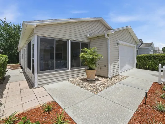 Property Slideshow image 2 of 24 | 1685 campos dr, The Villages, FL, 32162