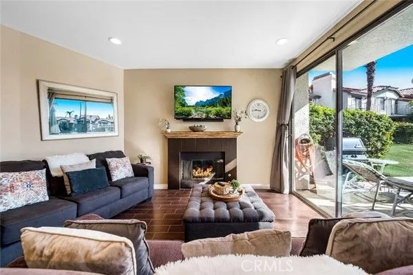 Property Slideshow image 3 of 59 | 54970 firestone, La Quinta, CA, 92253