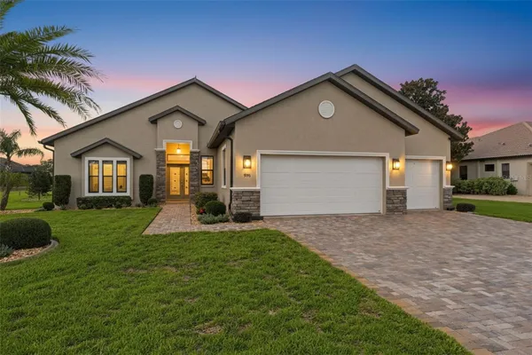 Property Slideshow image 2 of 49 | 9196 palm beach dr, Brooksville, FL, 34613