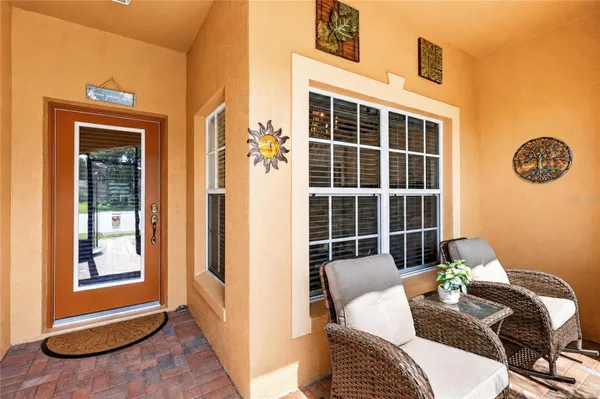 Property Slideshow image 2 of 61 | 4188 aberdeen ln, Lake Wales, FL, 33859