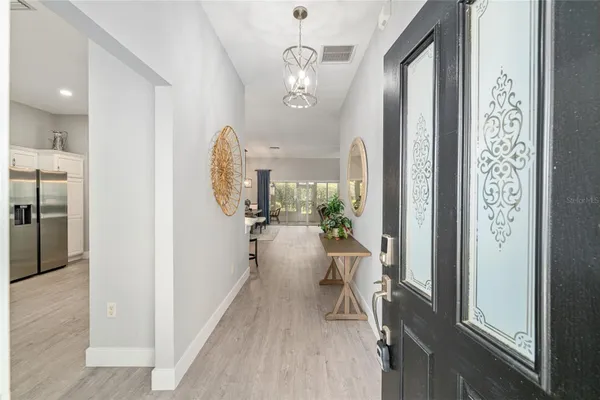 Property Slideshow image 3 of 22 | 17843 se 87th bourne ave, The Villages, FL, 32162