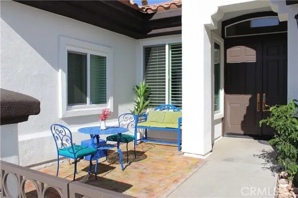 Property Slideshow image 3 of 75 | 38173 grand oaks ave, Palm Desert, CA, 92211