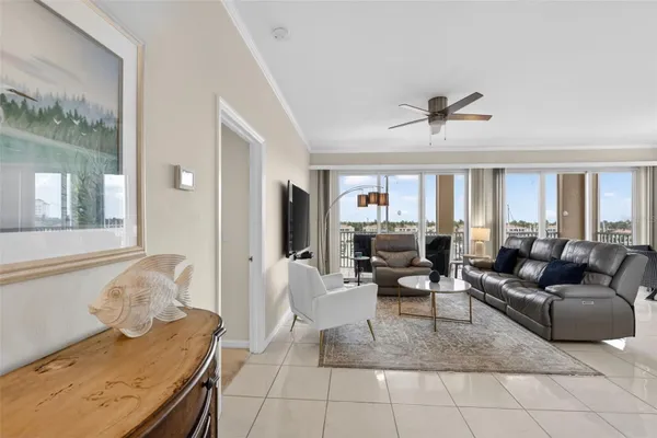 Property Slideshow image 3 of 38 | 2060 matecumbe key rd 2506, Punta Gorda, FL, 33955