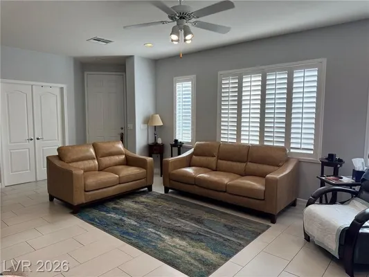 Property Slideshow image 2 of 24 | 3720 rocklin peak ave, North Las Vegas, NV, 89081