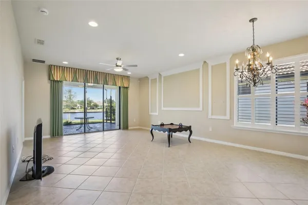 Property Slideshow image 3 of 36 | 20306 pezzana dr, Venice, FL, 34292