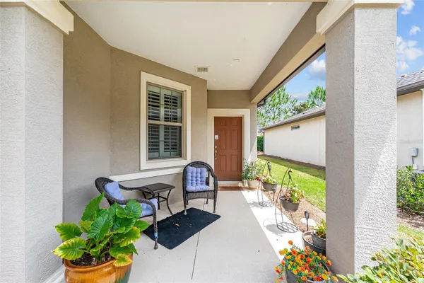 Property Slideshow image 2 of 40 | 9497 sw 76th st, Ocala, FL, 34481