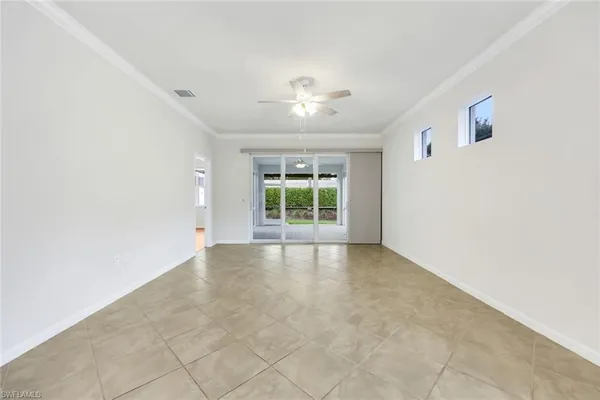 Property Slideshow image 3 of 28 | 20005 parrot key ct, Estero, FL, 33928