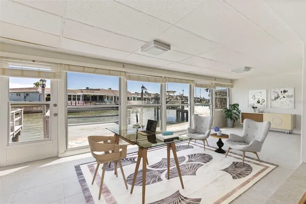 Property Slideshow image 3 of 43 | 354 boca ciega point blvd, St Petersburg, FL, 33708