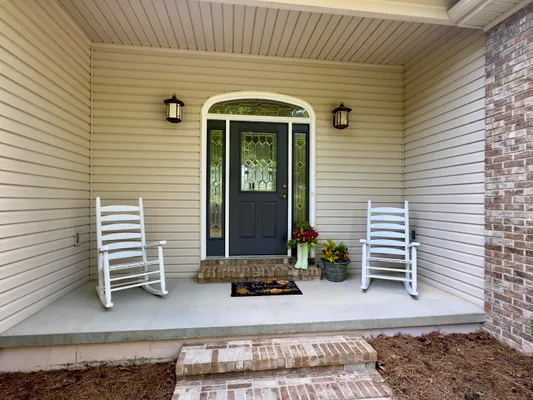 Property Slideshow image 2 of 35 | 114 hamilton ln, Mc Cormick, SC, 29835