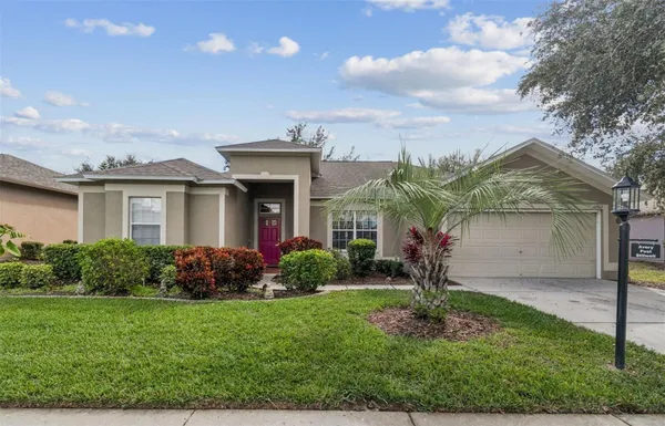 Property Slideshow image 2 of 59 | 18902 grand club dr, Hudson, FL, 34667