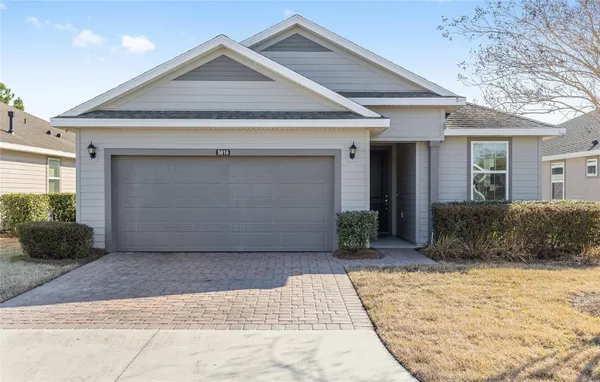 Property Slideshow image 2 of 49 | 5616 nw 37th lane rd, Ocala, FL, 34482