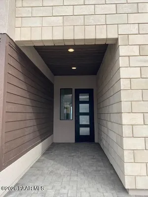 Property Slideshow image 2 of 58 | 5684 e blackburn ct, Prescott Valley, AZ, 86314