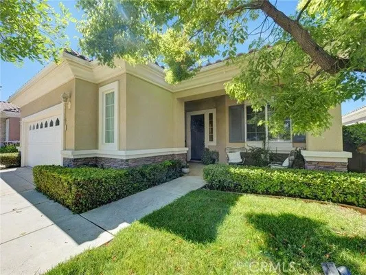 Property Slideshow image 2 of 41 | 887 westchester rd, Beaumont, CA, 92223
