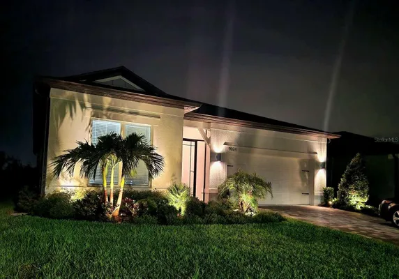 Property Slideshow image 3 of 41 | 9024 barrier coast trl, Parrish, FL, 34219