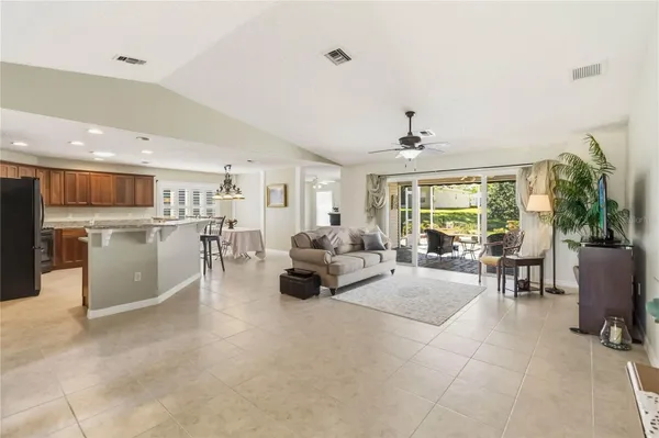 Property Slideshow image 3 of 38 | 844 eagles lndg, Leesburg, FL, 34748