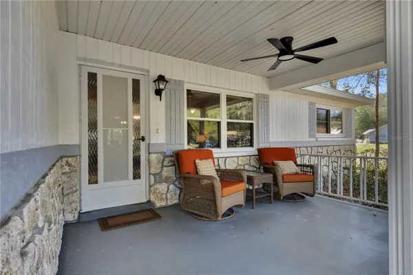 Property Slideshow image 2 of 35 | 8420 sw 92nd st c, Ocala, FL, 34481