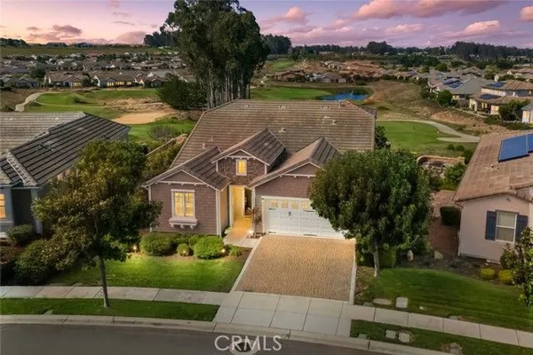 Property Slideshow image 2 of 68 | 1084 emma ln, Nipomo, CA, 93444