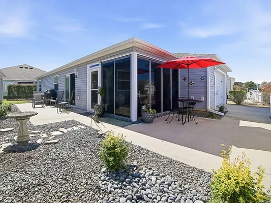 Property Slideshow image 3 of 44 | 4173 universal ave, The Villages, FL, 32163